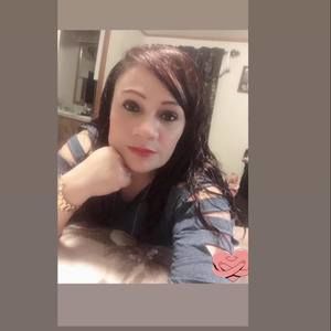 Meet your Posher, Posadas